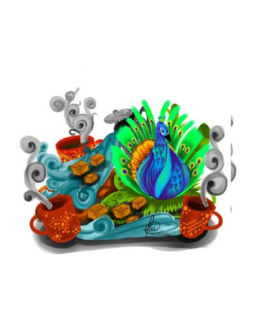 Portafolio c3 Comunicacion 第 15 页