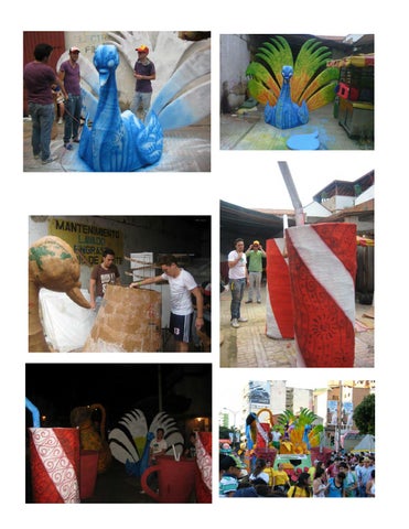 Portafolio c3 Comunicacion 第 16 页
