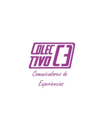 Portafolio c3 Comunicacion 第 18 页