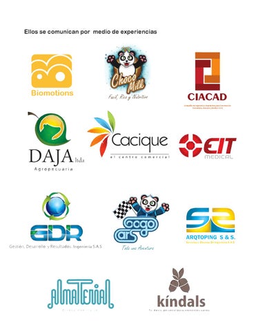 Portafolio c3 Comunicacion 第 19 页