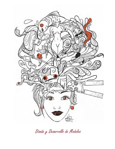 Portafolio c3 Comunicacion 第 2 页