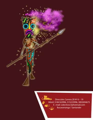 Portafolio c3 Comunicacion 第 3 页
