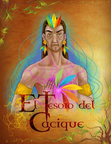 Portafolio c3 Comunicacion 第 7 页