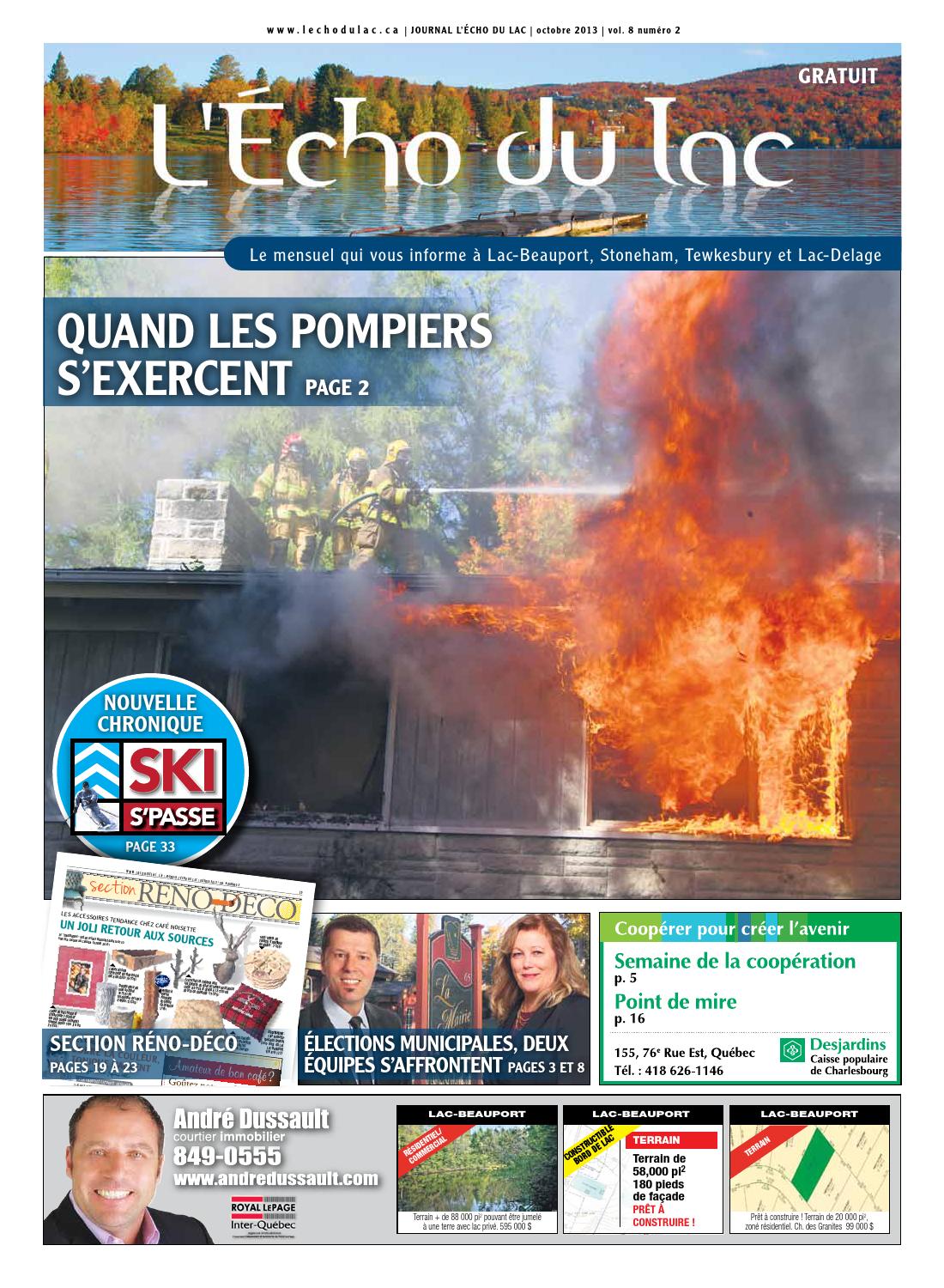 El0802 Oct13 Lr By Prime Marketing Issuu