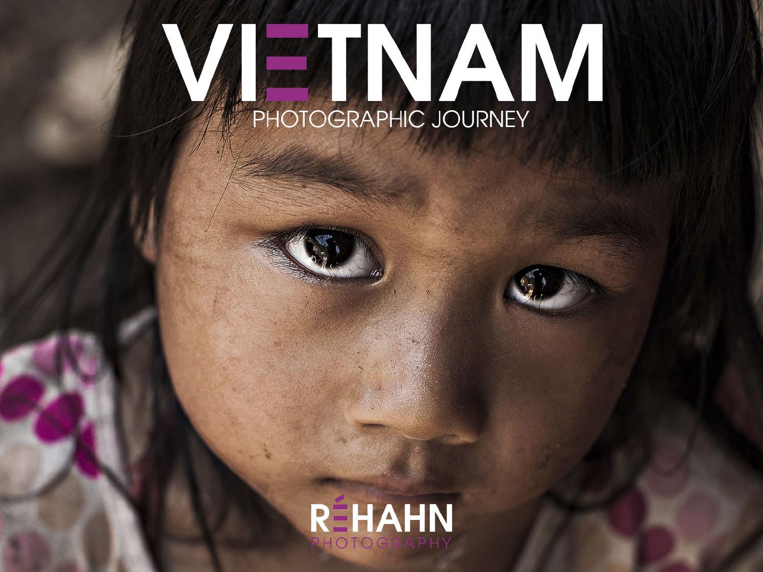 The Surprising Range Of Looks In Vietnam A Photographic Journey - f7ufhax