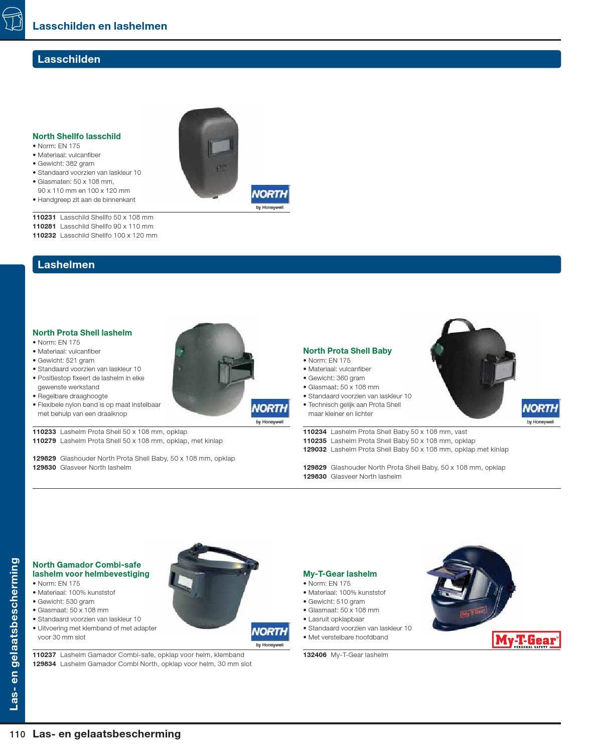 Intersafe catalogus 4 by Vlamboog - Issuu