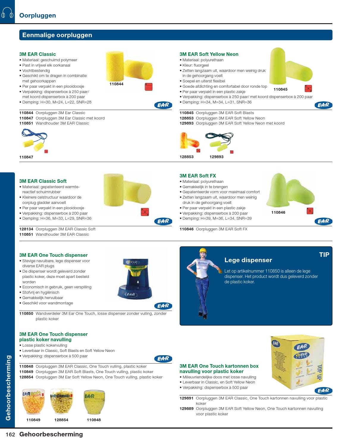 Intersafe catalogus 4 by Vlamboog - Issuu