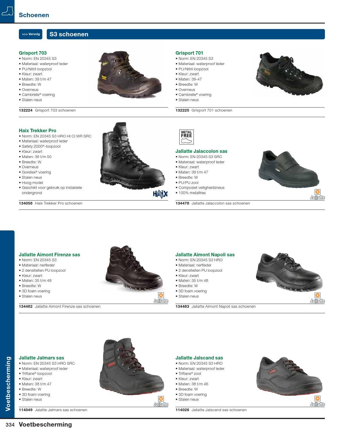 Intersafe catalogus 4 by Vlamboog - Issuu