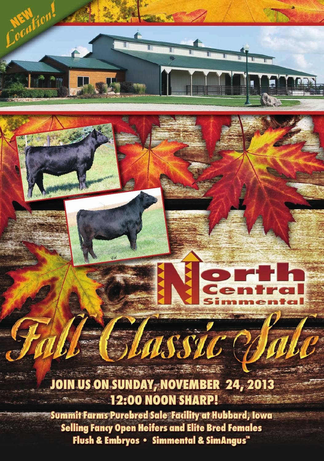 North central catalog 2013 by Eberspacher Enterprises Issuu