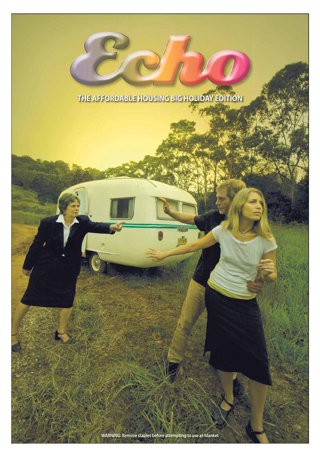 Justine mirdita porn