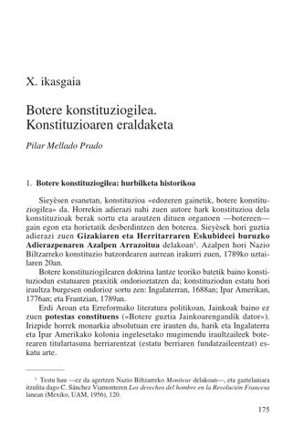 Page 175