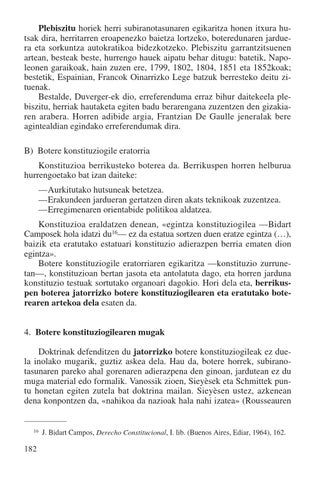 Page 182