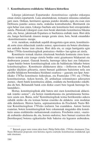 Page 184