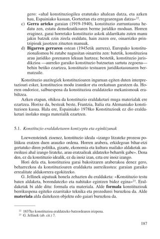 Page 187