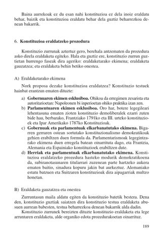 Page 189