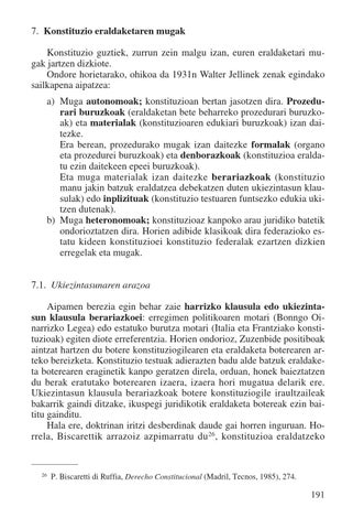 Page 191