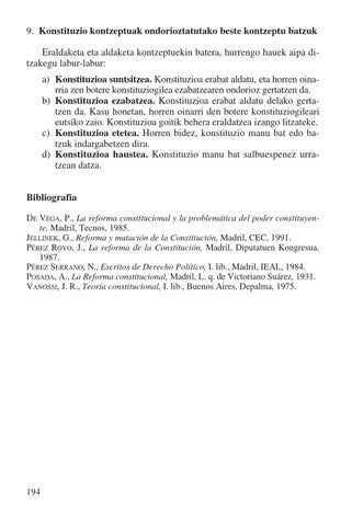 Page 194