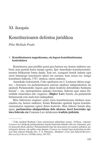 Page 195
