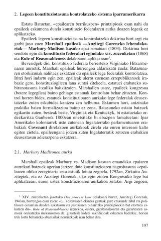 Page 197