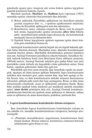 Page 198