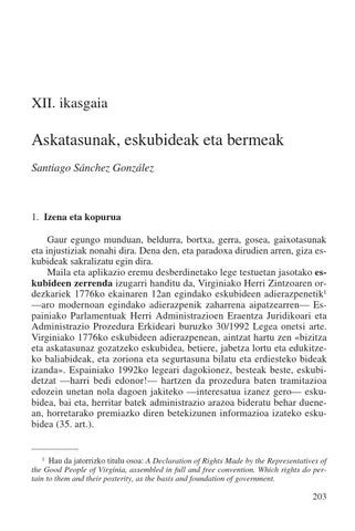 Page 203