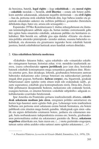 Page 205
