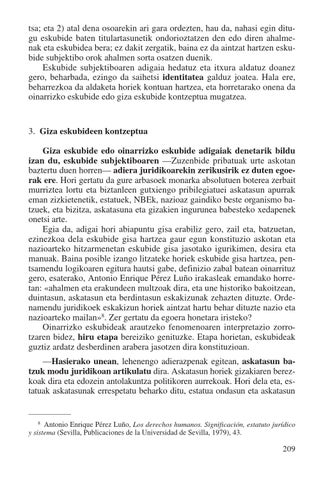Page 209
