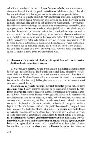 Page 212