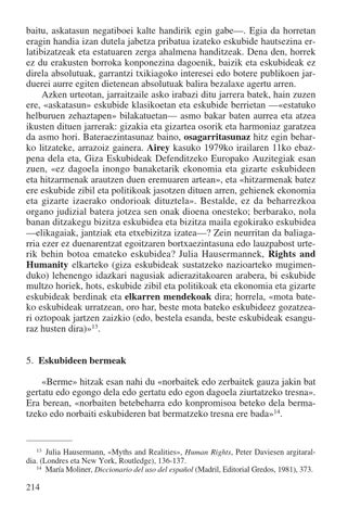 Page 214