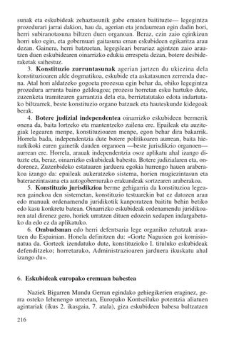 Page 216