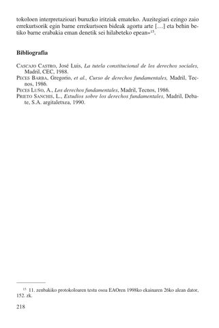 Page 218