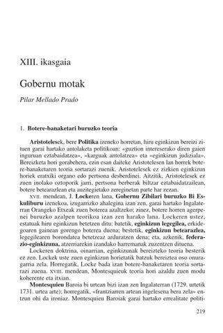 Page 219