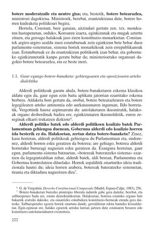 Page 222