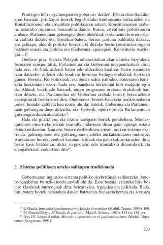 Page 223