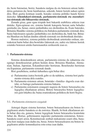 Page 224
