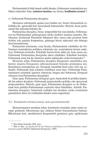 Page 229