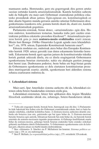 Page 233