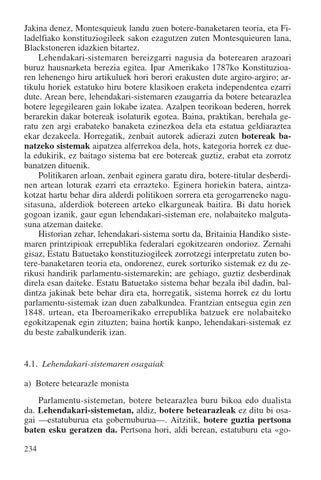 Page 234