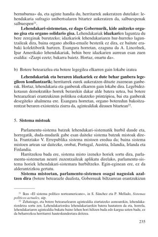 Page 235
