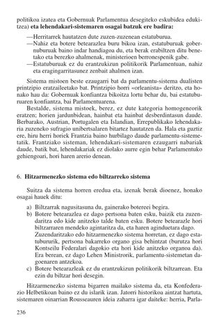 Page 236