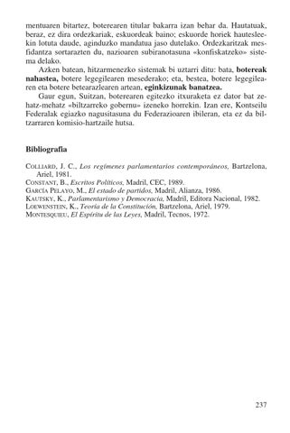 Page 237