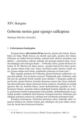 Page 239