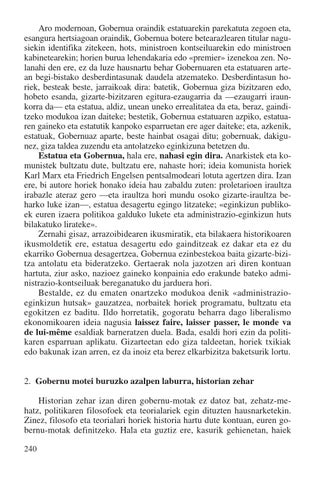 Page 240
