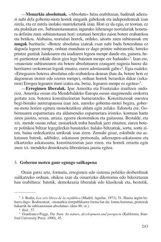 Page 243