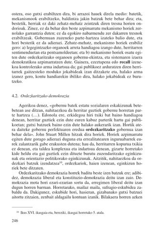 Page 246