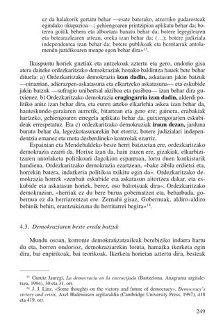 Page 249