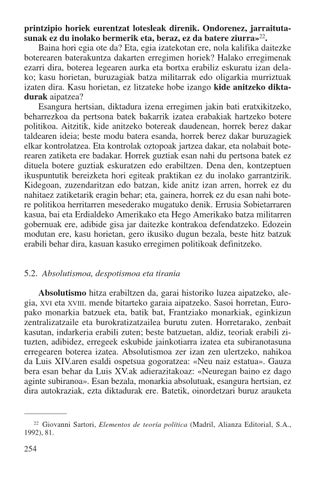 Page 254