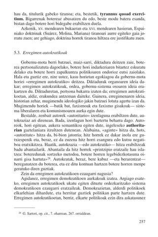 Page 257