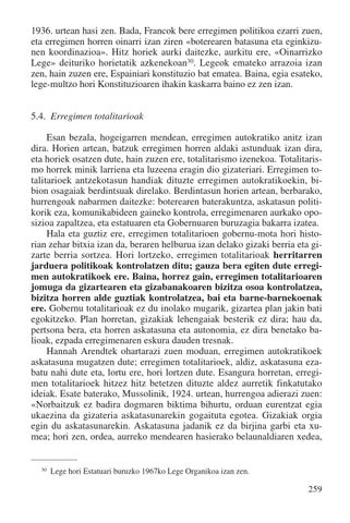Page 259