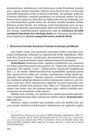 Page 264